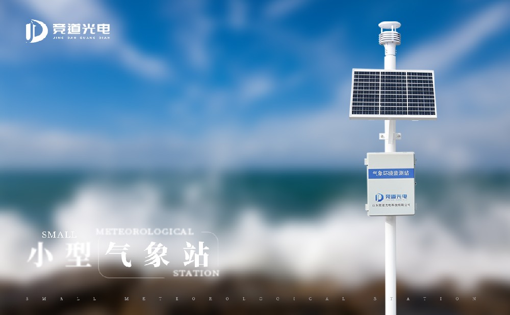 景象形象五参数监测仪 景象形象五参数监测仪