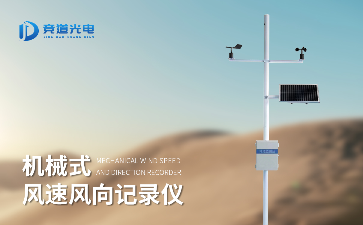 1675326578660316.jpg 2.jpg