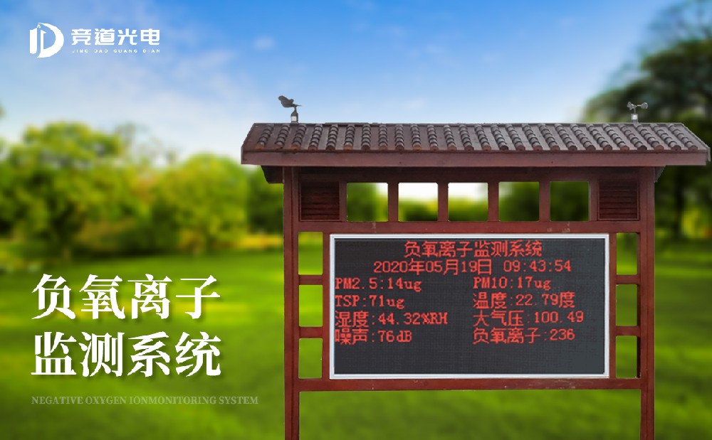 1677746034571559.jpg 负氧离子监测体系 (3).jpg