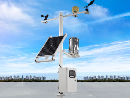 主动景象形象站怎样毗连装备 主动景象形象站扶植规范