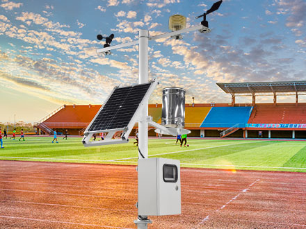 小型规范景象形象站 小型景象形象站的功效