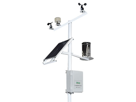 全主动景象形象站9因素 高性价主动景象形象站