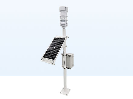 超声波多因素景象形象站,超声波景象形象仪器