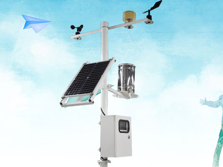 校园那里可以或许制作景象形象站 小学校园景象形象站处置计划