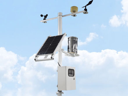 校园科普景象形象站 黉舍景象形象站装备有哪些