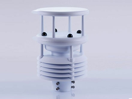 超声波手艺,超声波景象形象站厂家