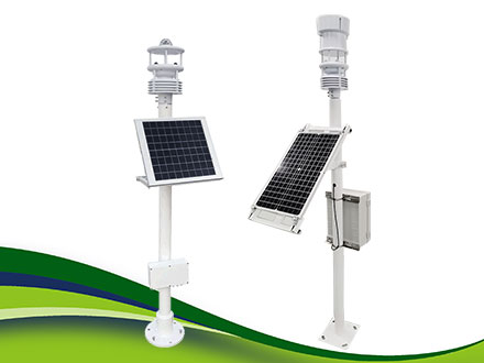 超声波一体化景象形象站上风,超声波景象形象站几多钱