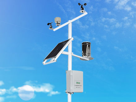 校园景象形象站扶植 校园景象形象站的感化