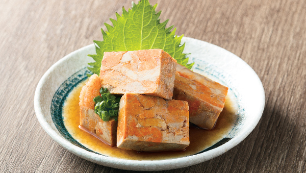 鱼胆并不明目还可以或许或许有毒，别乱吃！