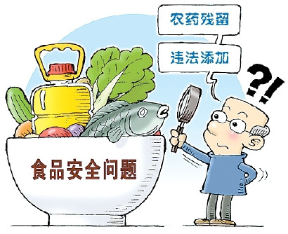 三合一食品宁静检测仪-食品检测装备厂家