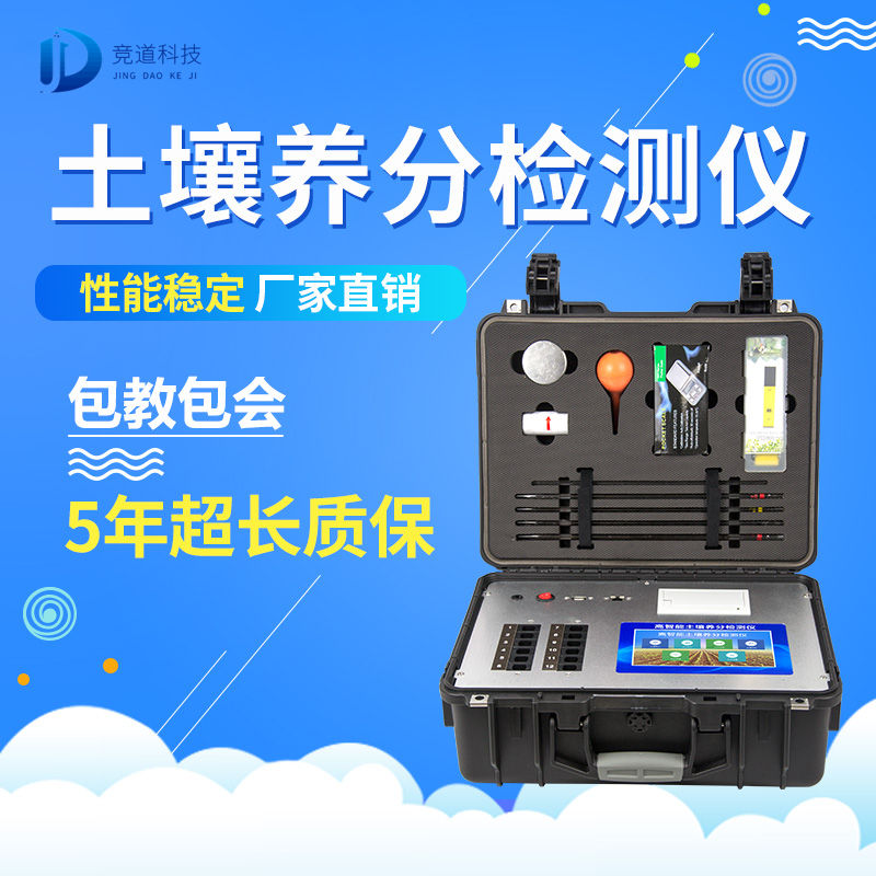 1595921752737661.jpg 1595921752737661.jpg