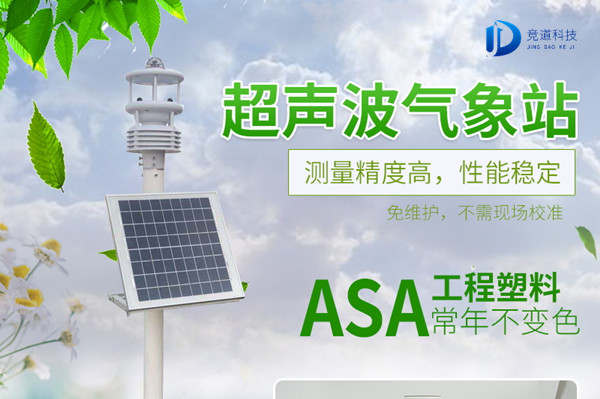 超声波景象形象站