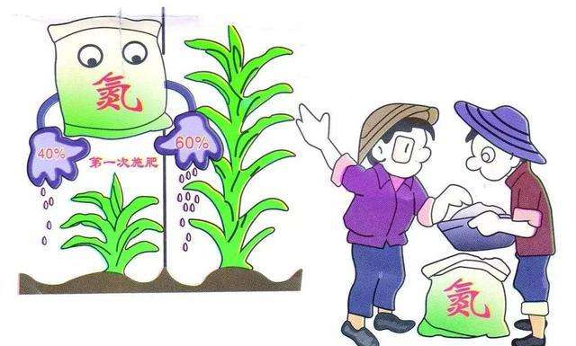 泥土检测装备仪器 泥土检测装备仪器