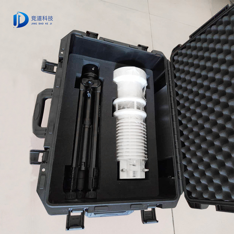 船舶景象形象站 船舶景象形象站