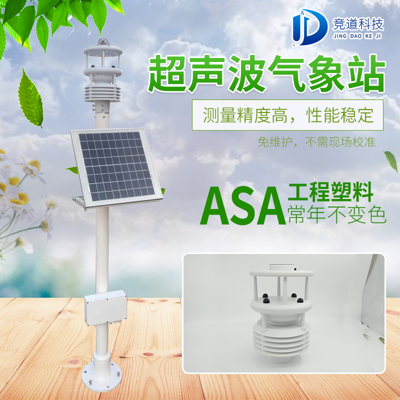 景象形象情况监测仪 景象形象情况监测仪