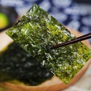 【转载】市场羁系总局传递7批次分歧格食物