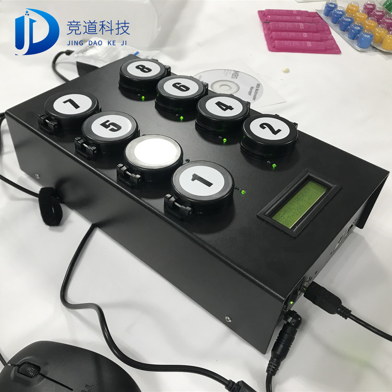 新疆7批次分歧格食物被传递，设想农药残留、重金属、微生物净化题目