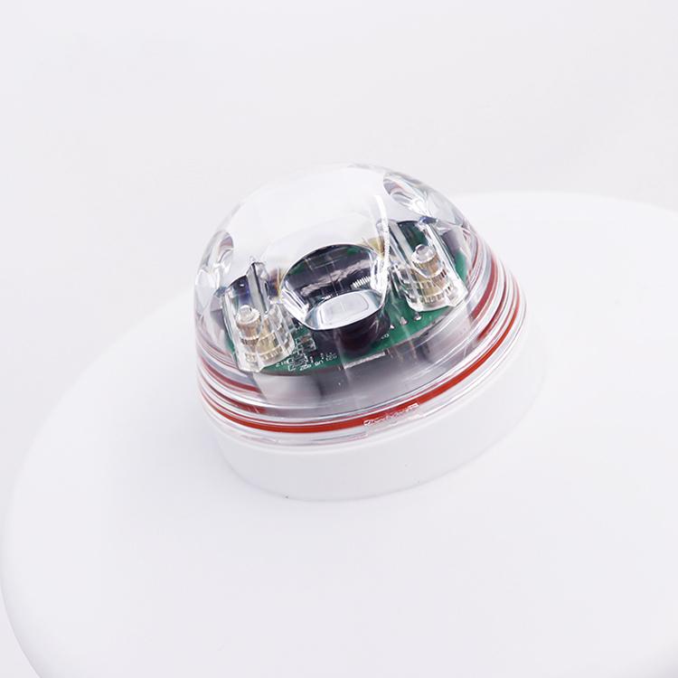 2021年超声波风速风向仪型号市场价钱 2021年超声波风速风向仪型号市场价钱