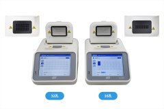 宠物荧光定量阐发仪是甚么？