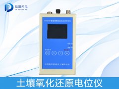 晒田对泥土有甚么益处？