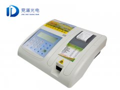 报酬的动物病害是怎样产生的？