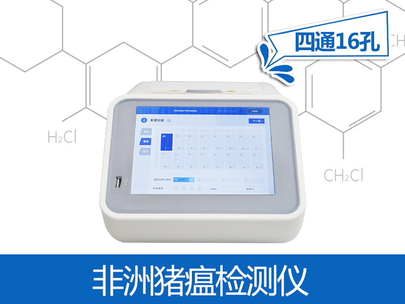 食物宁静无大事，这份食物宁静常识点请get！