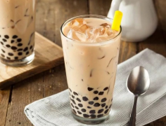 晋升食物检测程度，实在保证“舌尖宁静”